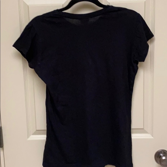 Ladies TOBY KEITH TOP - Picture 6 of 6